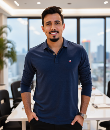 freepik-brunovinhal-pessoa-vestindo-terno-slim-azulmarinho-58538.png